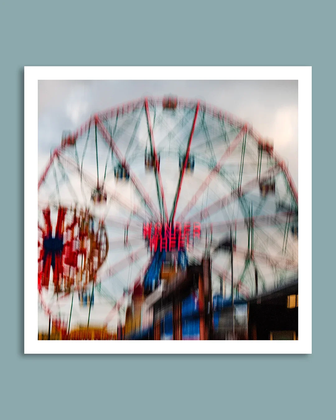 Where Memory Blurs-new york fine art photography copy.webp