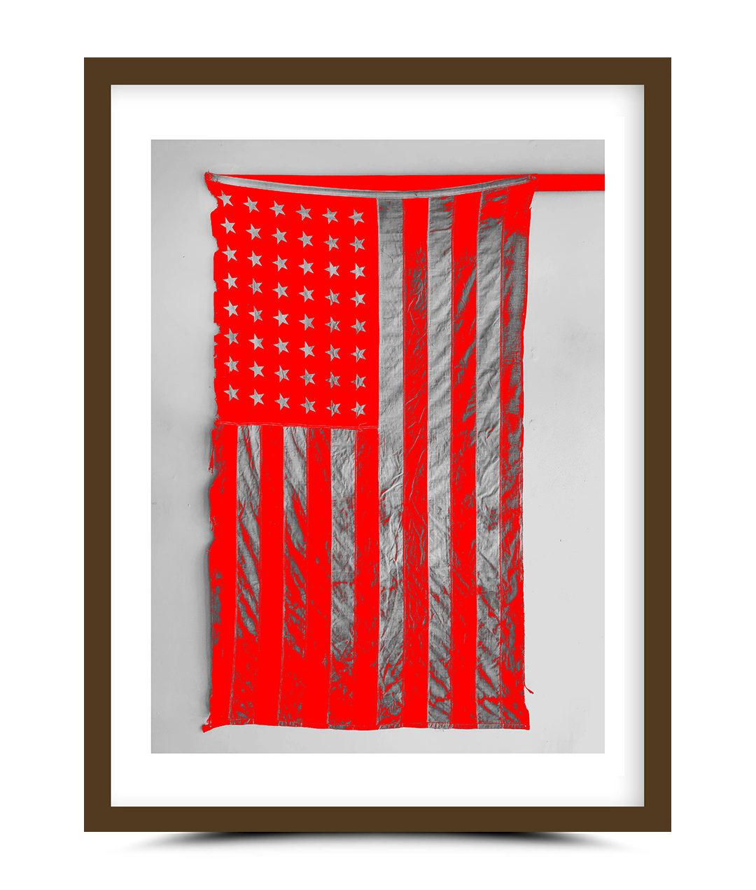 the red veil-fine art photography limited edition nyc.png