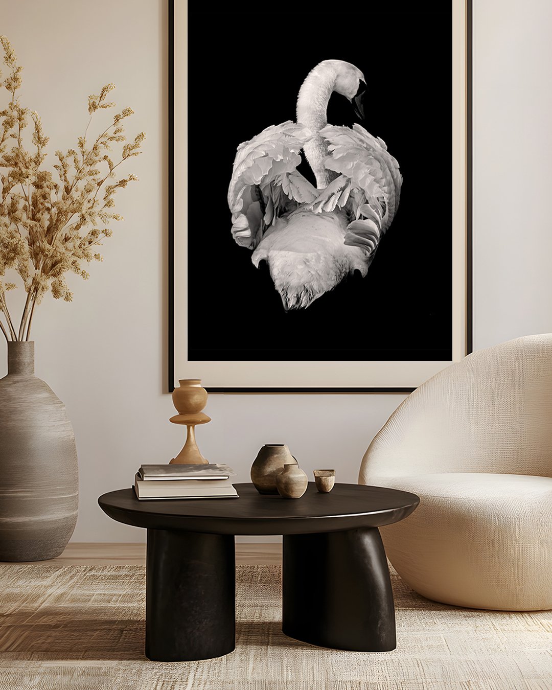 "Majesty. Manhattan Beach, Brooklyn. Some creatures don't need a stage &mdash; they are the performance."

Majesty, Manhattan Beach, Brooklyn 2023. | Limited-Edition of 5. Silver Digital Print.

Collect New York and keep a piece of its soul