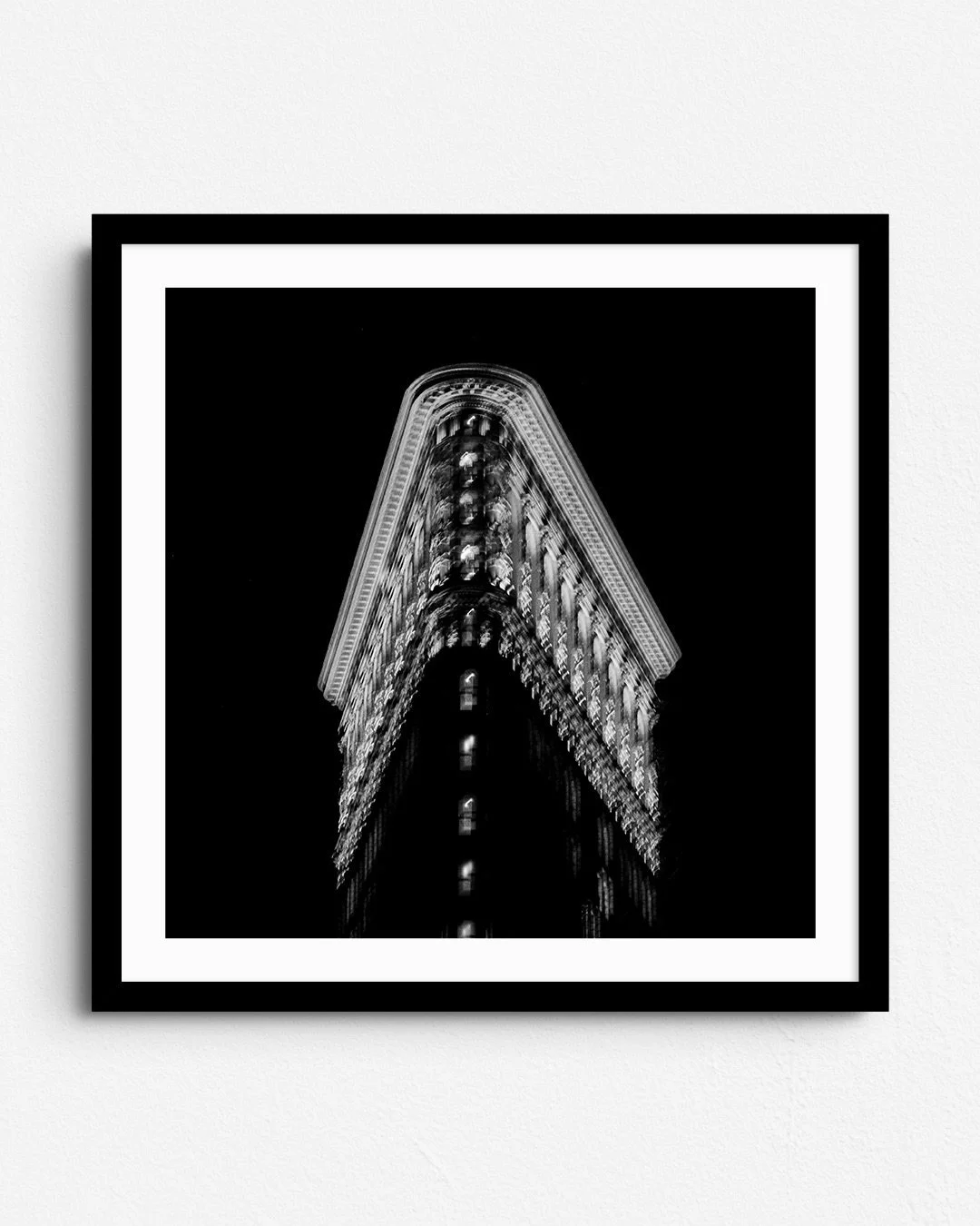 &ldquo;Every New Yorker carries a private version of this city. This is one of mine.&rdquo;

Held by the Night, Flatiron Building, 2026. | Limited Edition of 5.

Collect New York and keep a piece of its soul.

Visit our collection at NYCLimitedEditio