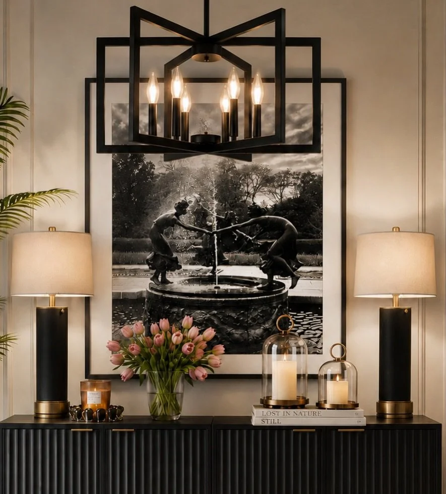 In the heart of the city, joy takes shape, circling through water, movement, and light. Everything feels weightless, and New York remembers how to be joyful.

Joyful, Central Park, 2019.

Available exclusively at NYCLimitedEdition.com