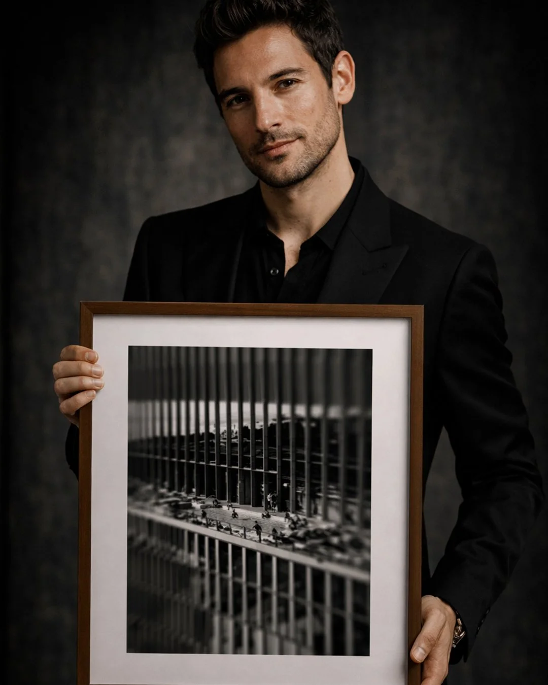 Collectors and Art Lovers Fine Art Photography New York-NYC Limited Edition