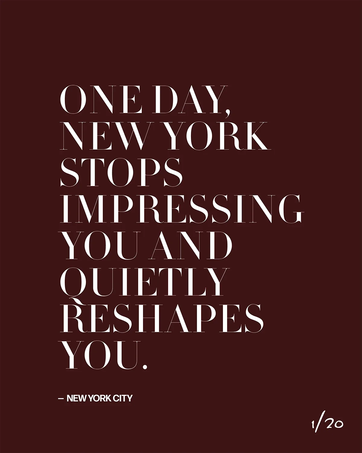 06-words of the city-nyc limited edition.webp