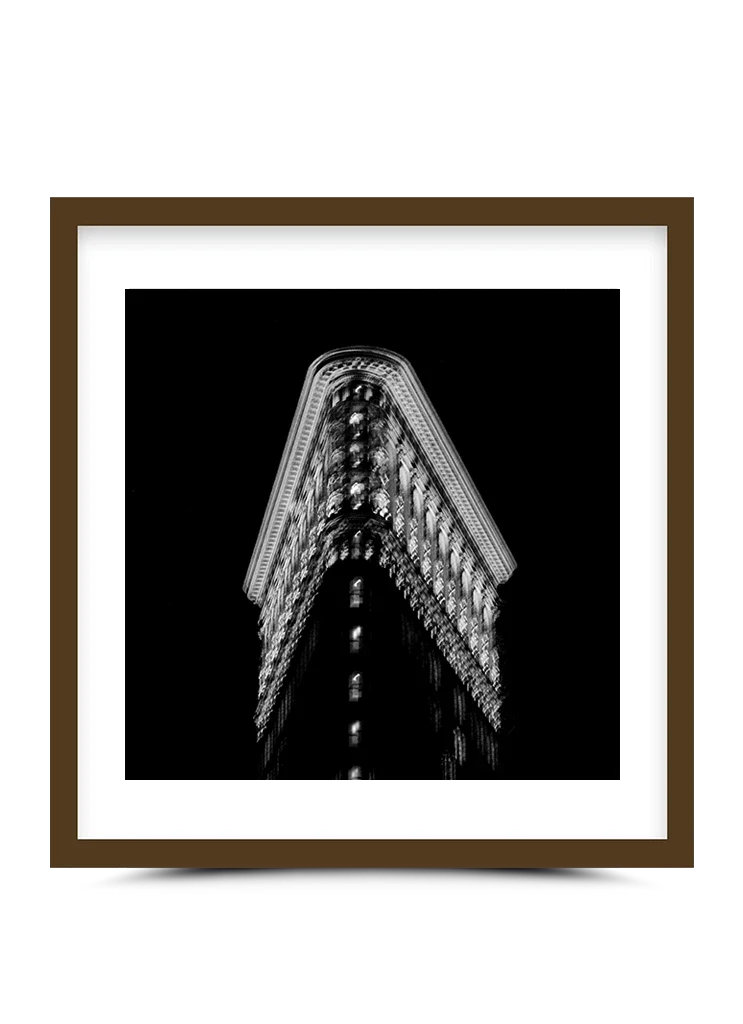 new york city fine art photography limited edition