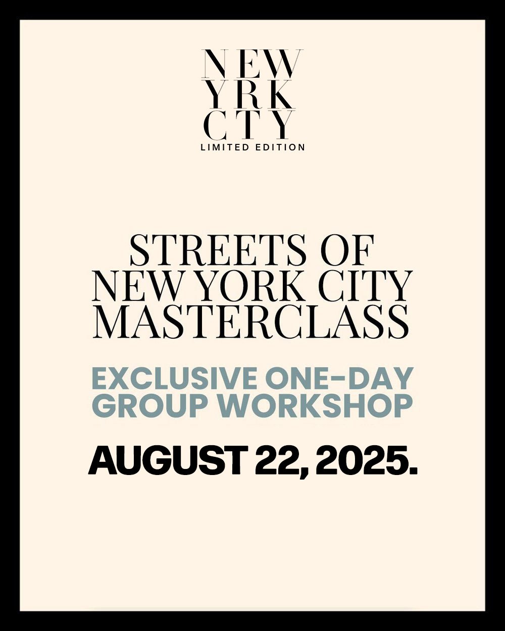 streets-of-new-york-city-masterclass-august.jpg