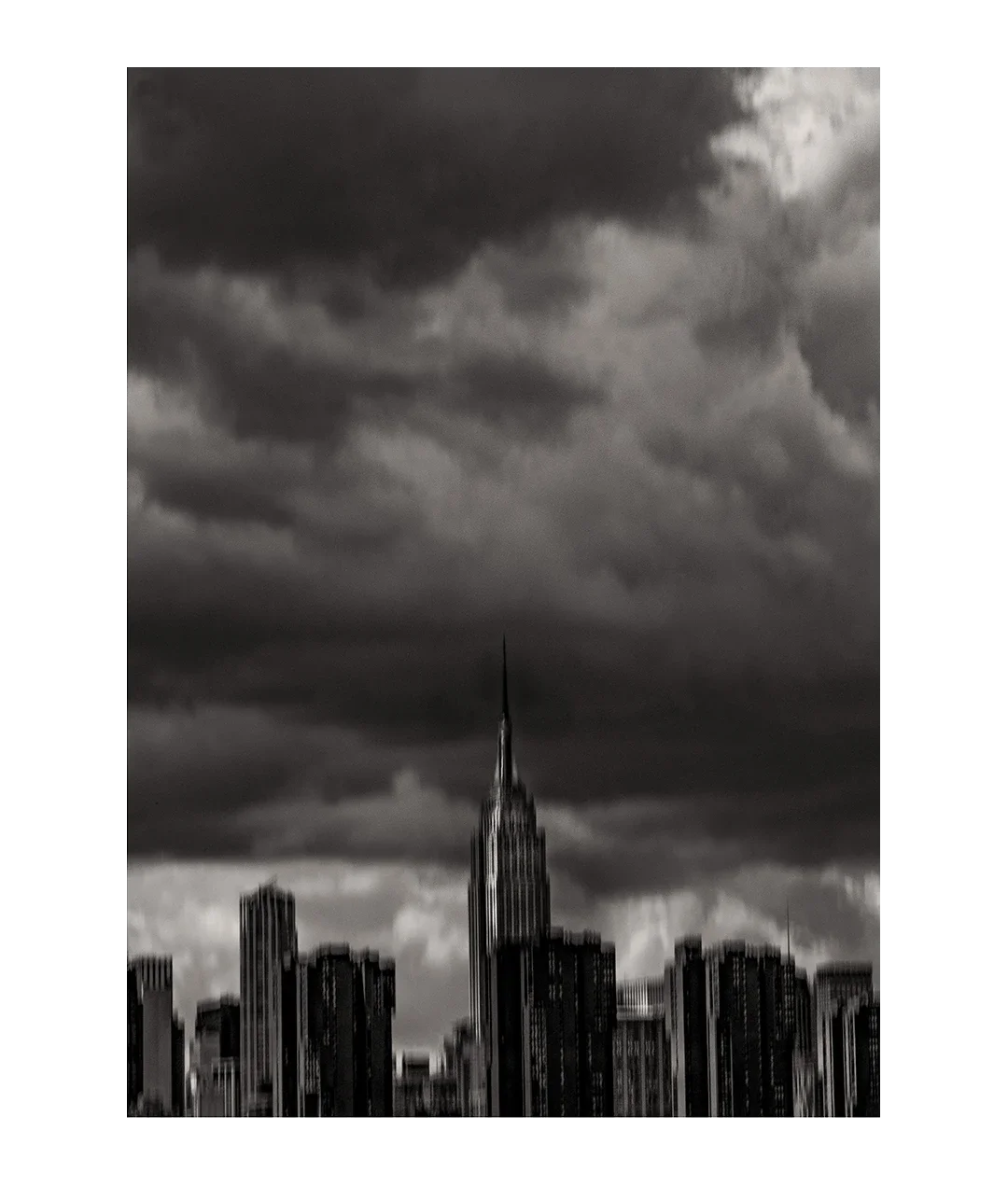 Between+Heaven+and+Stone-Empire+State+Building+copy copy.webp