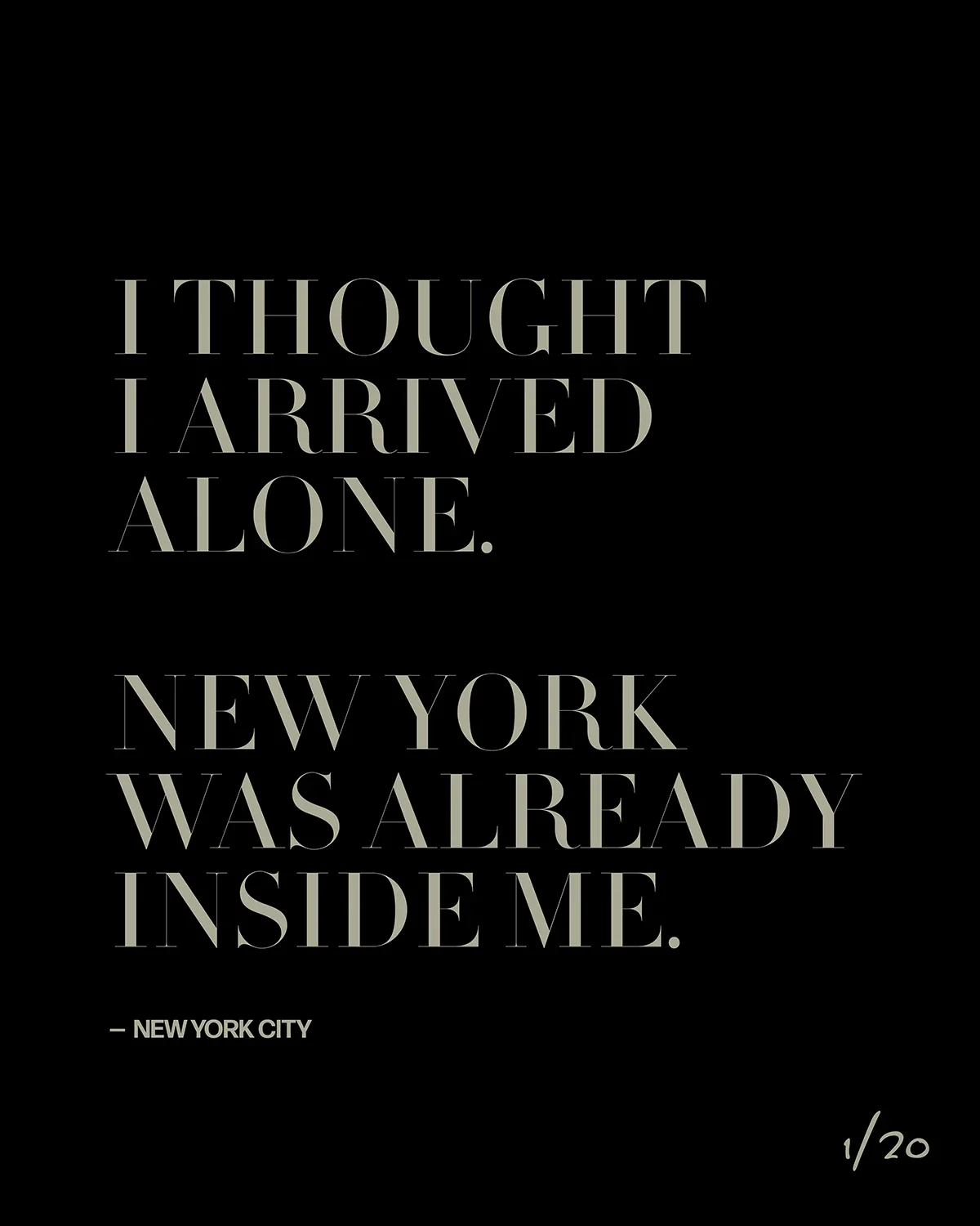 02-words of the city-nyc limited edition.webp