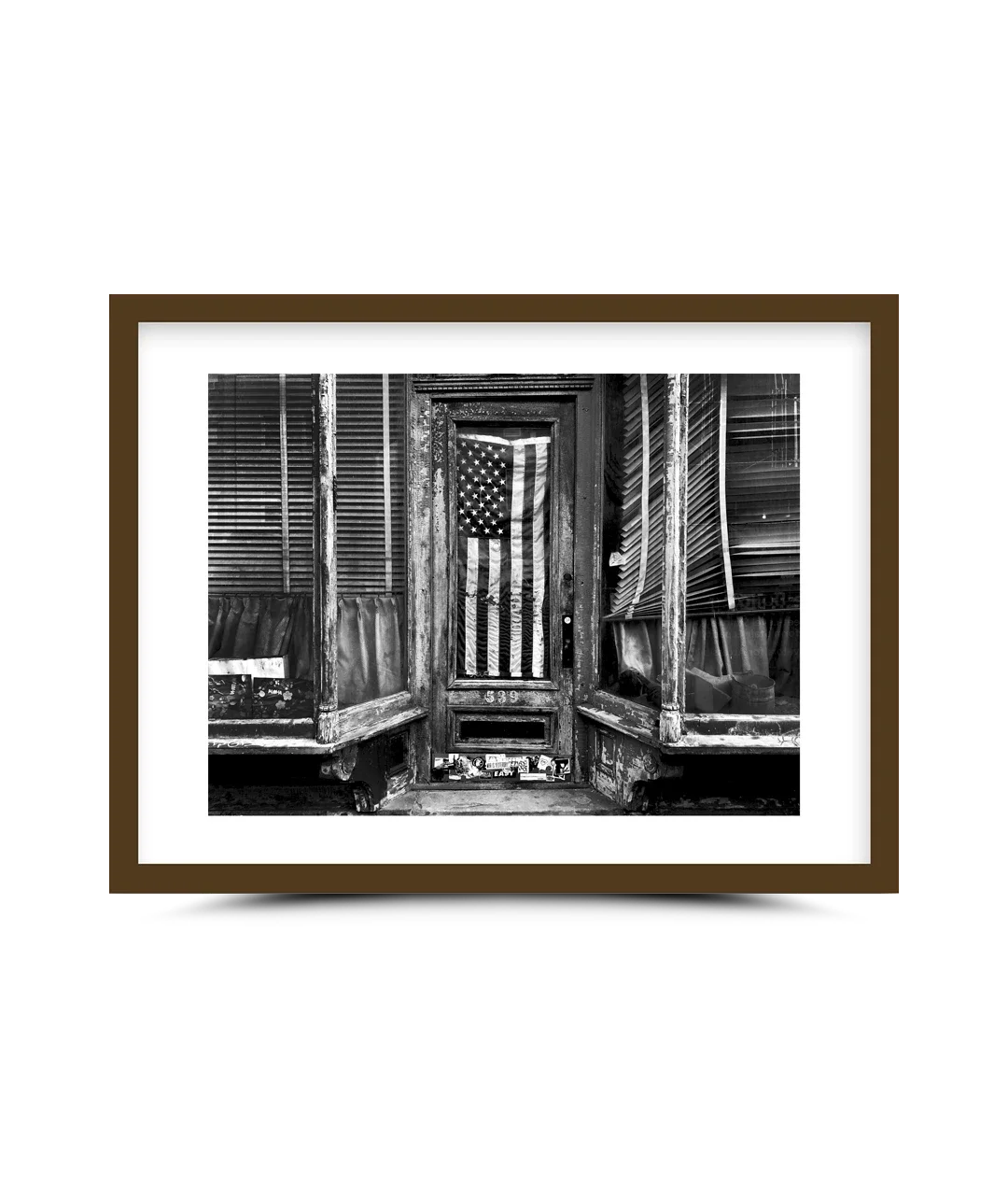 539-williamsburg-new-york-fine art photography.webp