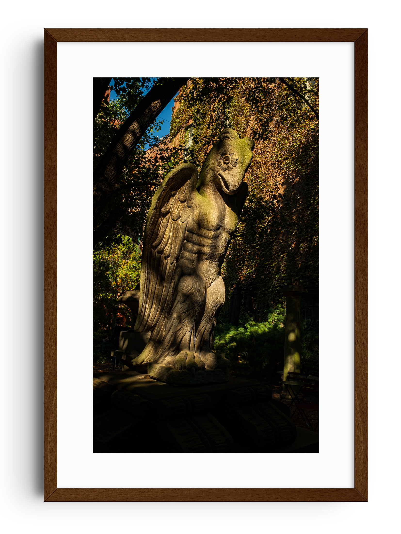 The-Weight-of-Eternity-Elizabeth-Garden-NY.png