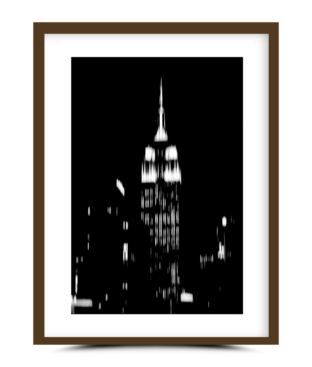 empire-state-building-in-motion-contemporary-photography-fine-art-photography.webp