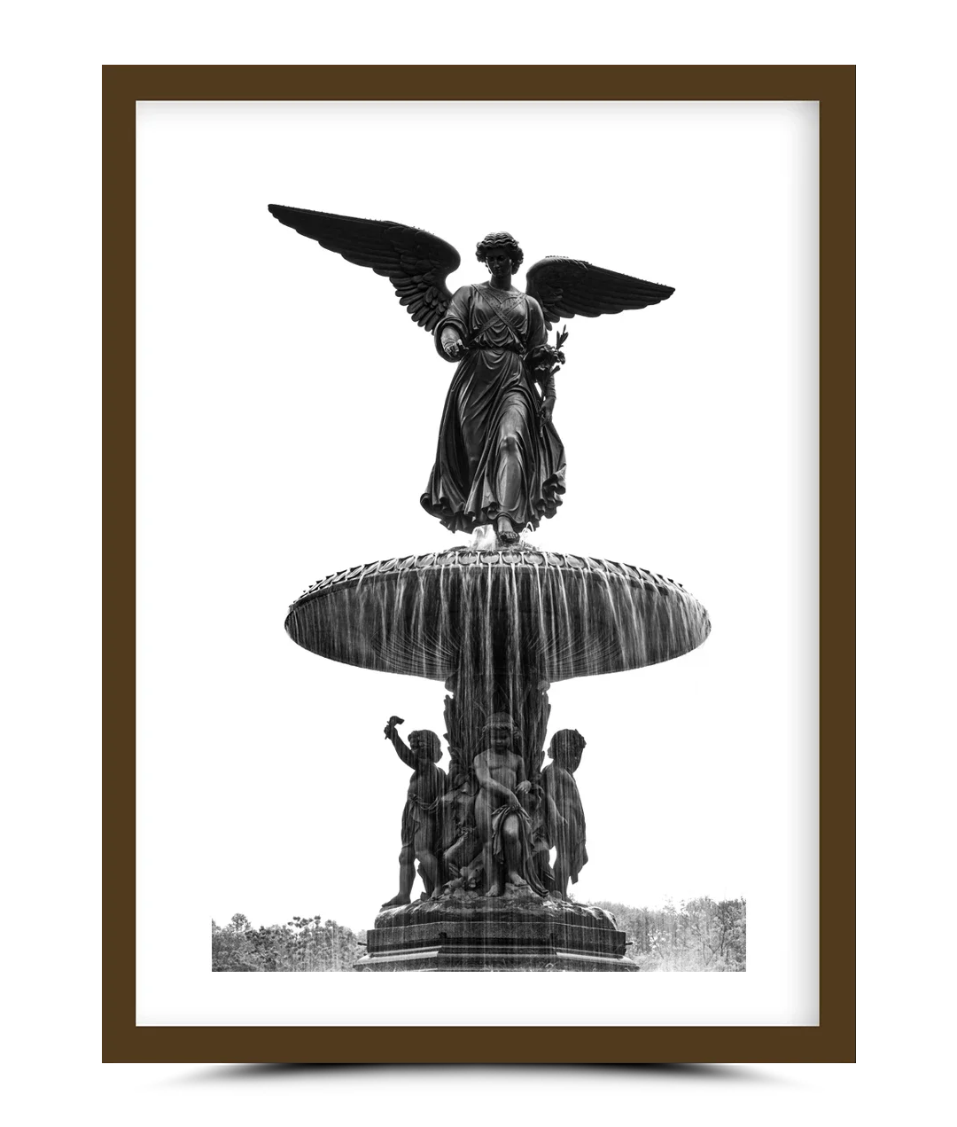 the angel-central park-new york-fine art photograohy.webp