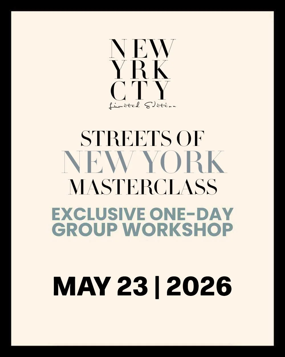 streets-of-new-york-masterclass-may-photography-workshopjpg.jpg