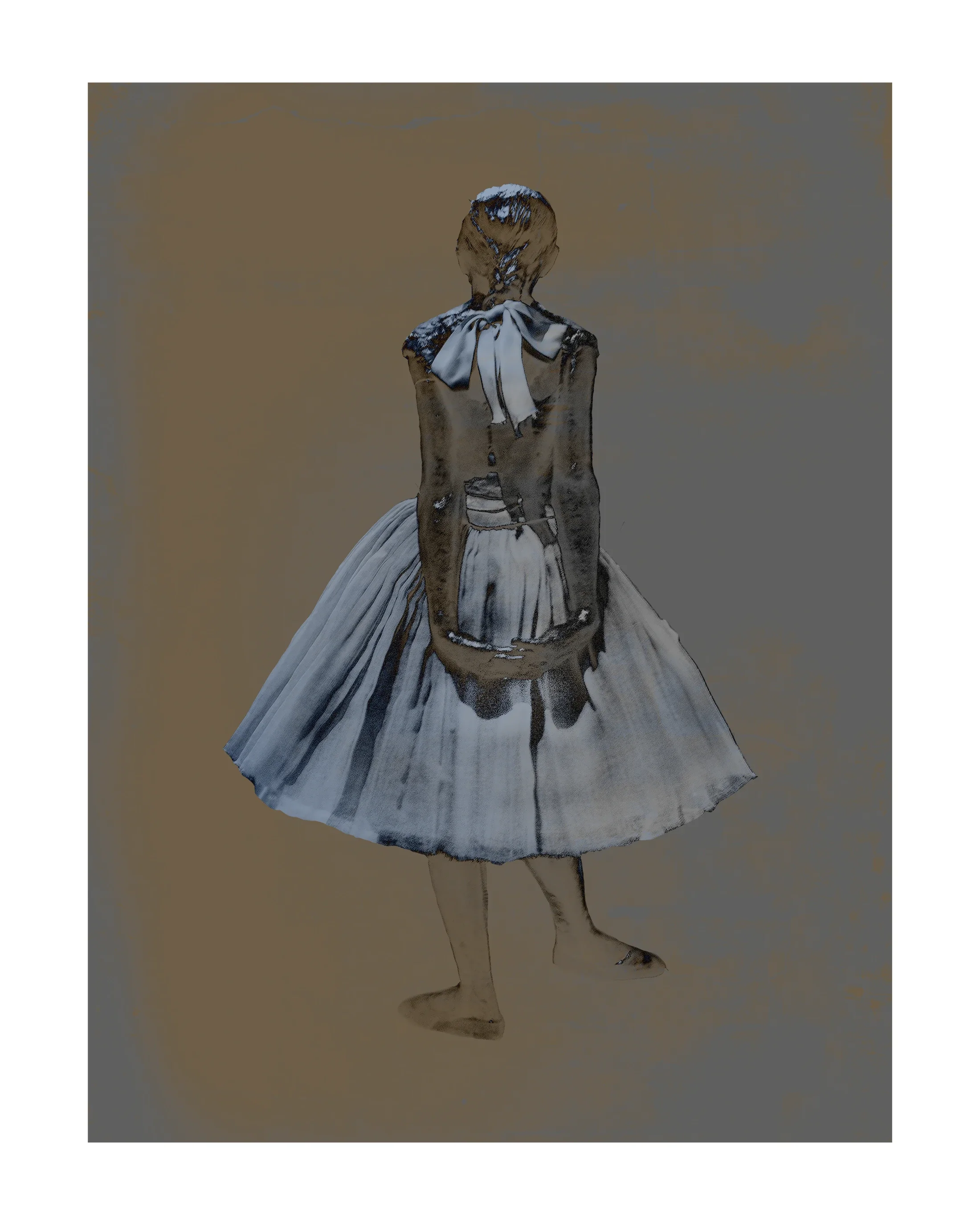 New York City Limited Edition Fine Art Photography Prints