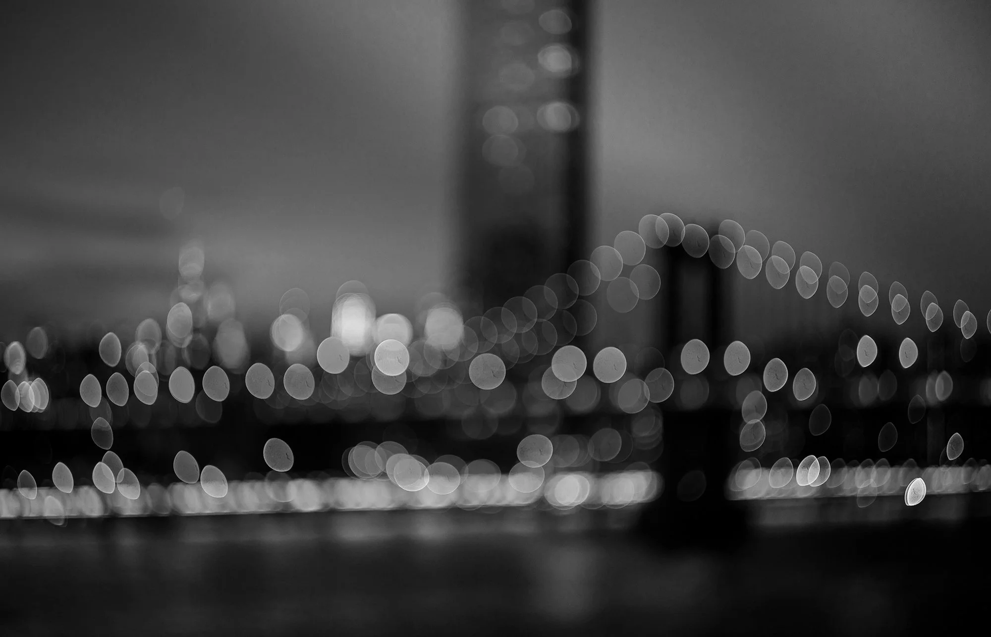 new york city limited edition fine art photography