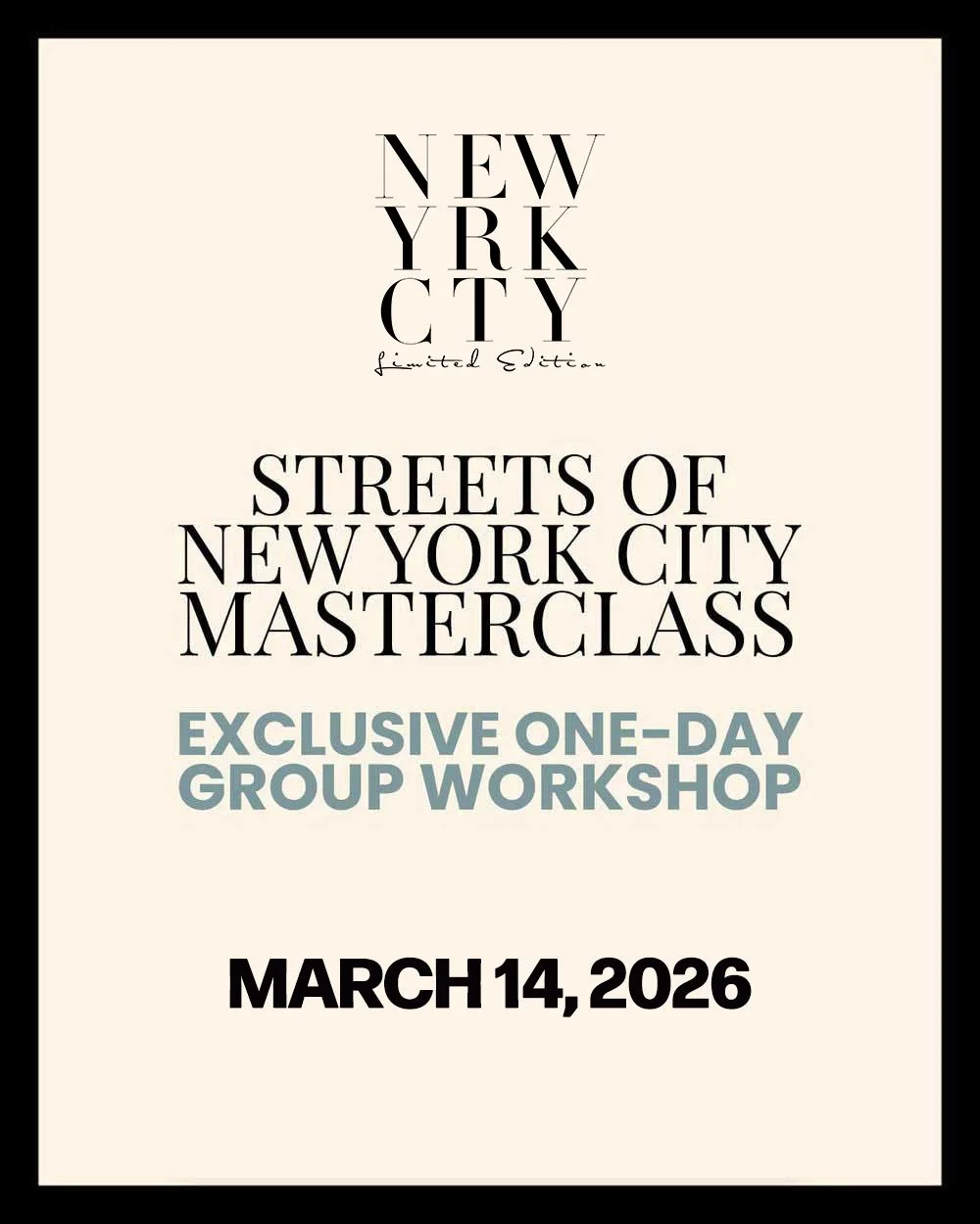 streets-of-new-york-city-masterclass-march.jpg