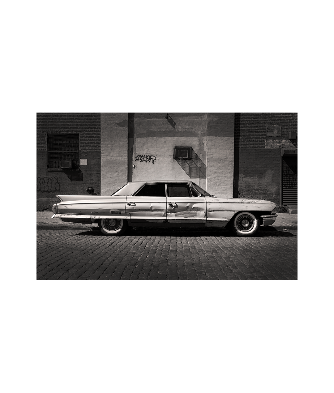 dare-greatly-red-hook-brooklyn-fine-art-photography.png