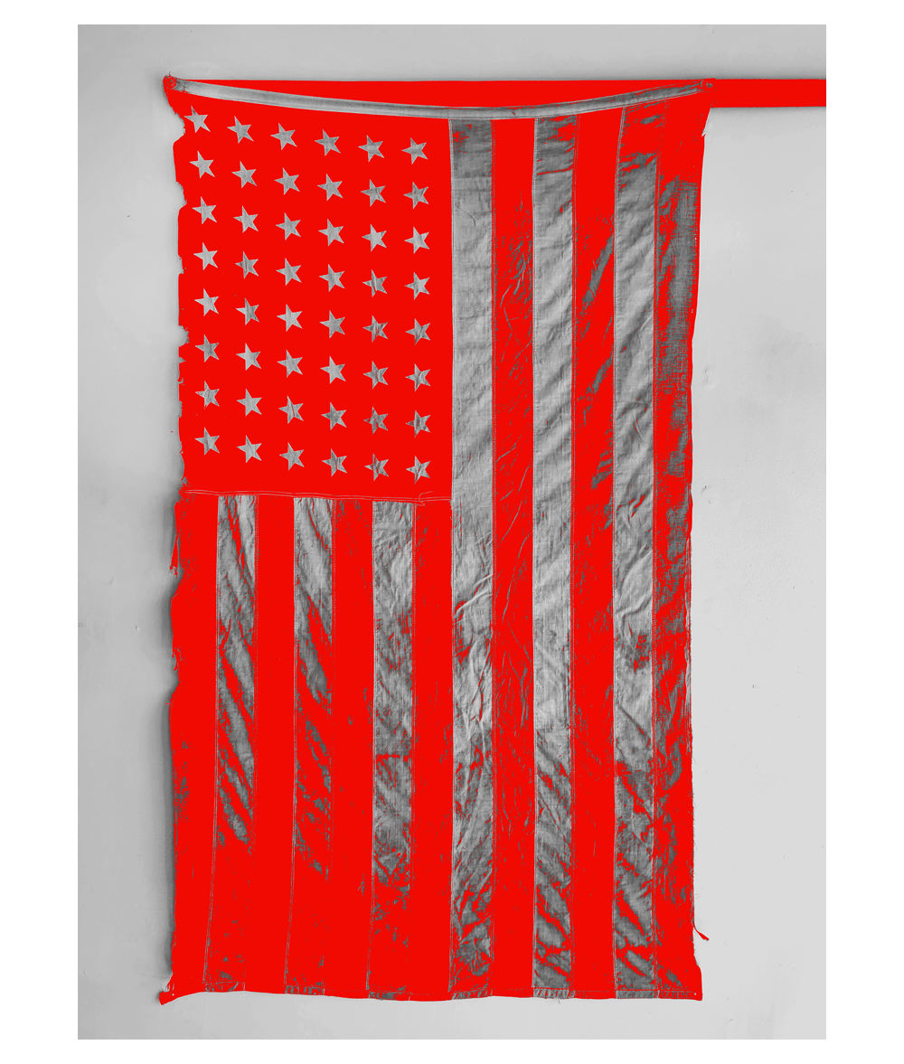the-red-veil-new-york-city-fine-art-photography-limited-edition.png