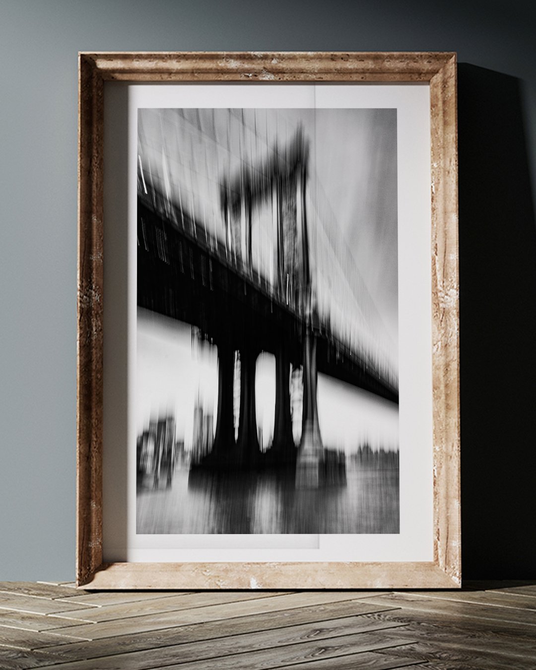 A-dream-of-Iron---NYC-Limited-Edition-Fine-Art-Photography.jpg