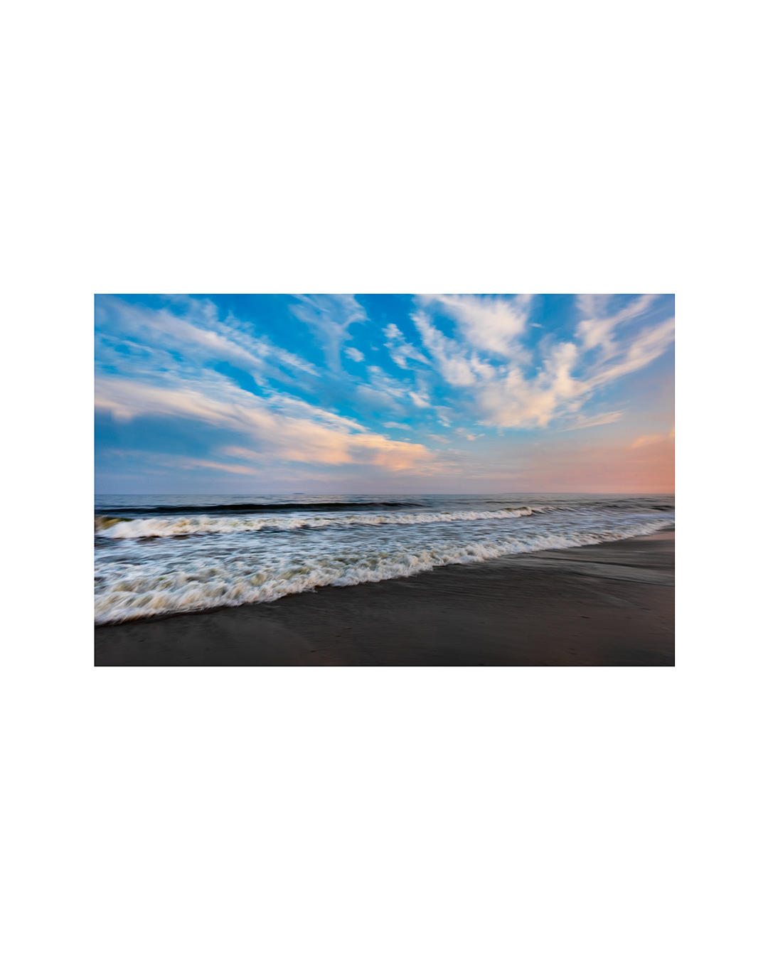 the shore-rockaway beach-contemporary photography.png