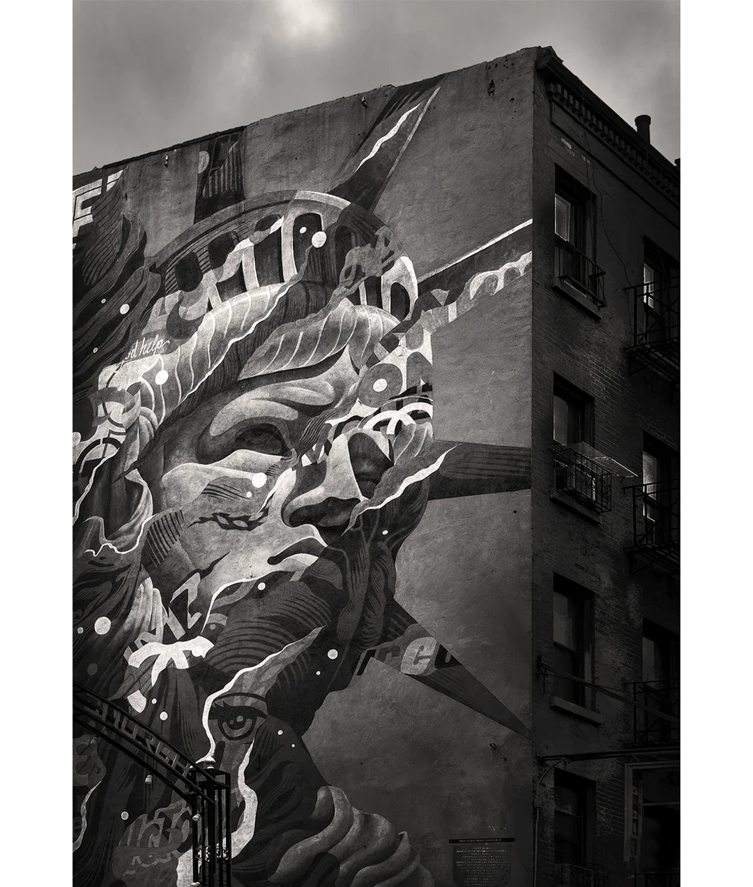 liberty unbound-fine art photography-nyc.webp