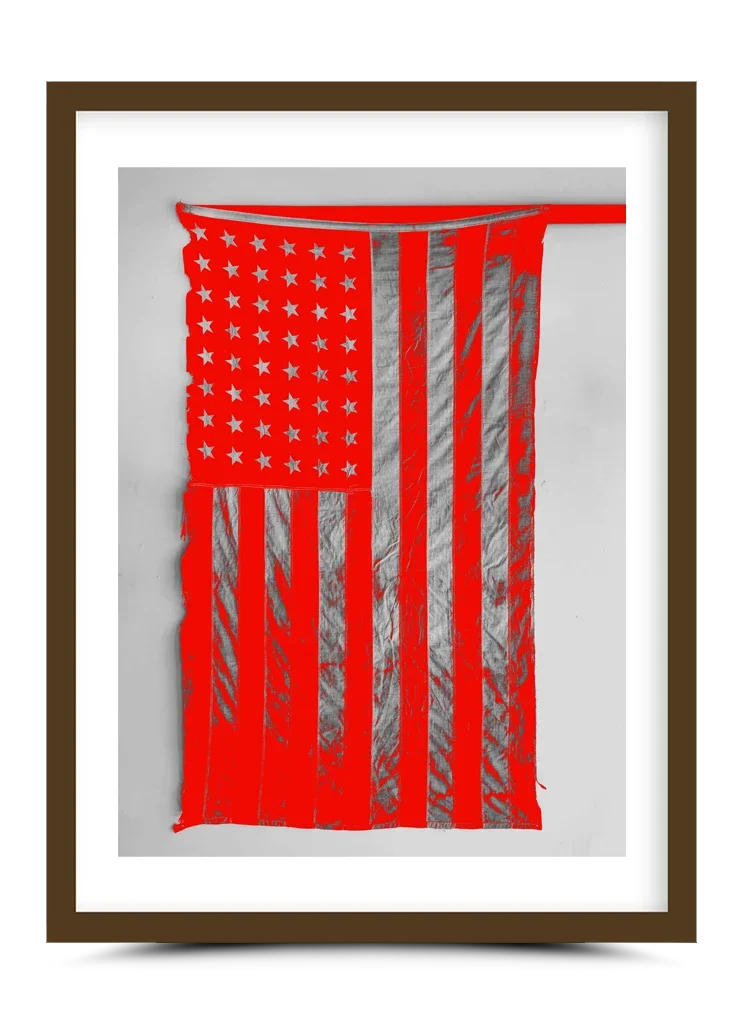 new york city fine art photography limited edition