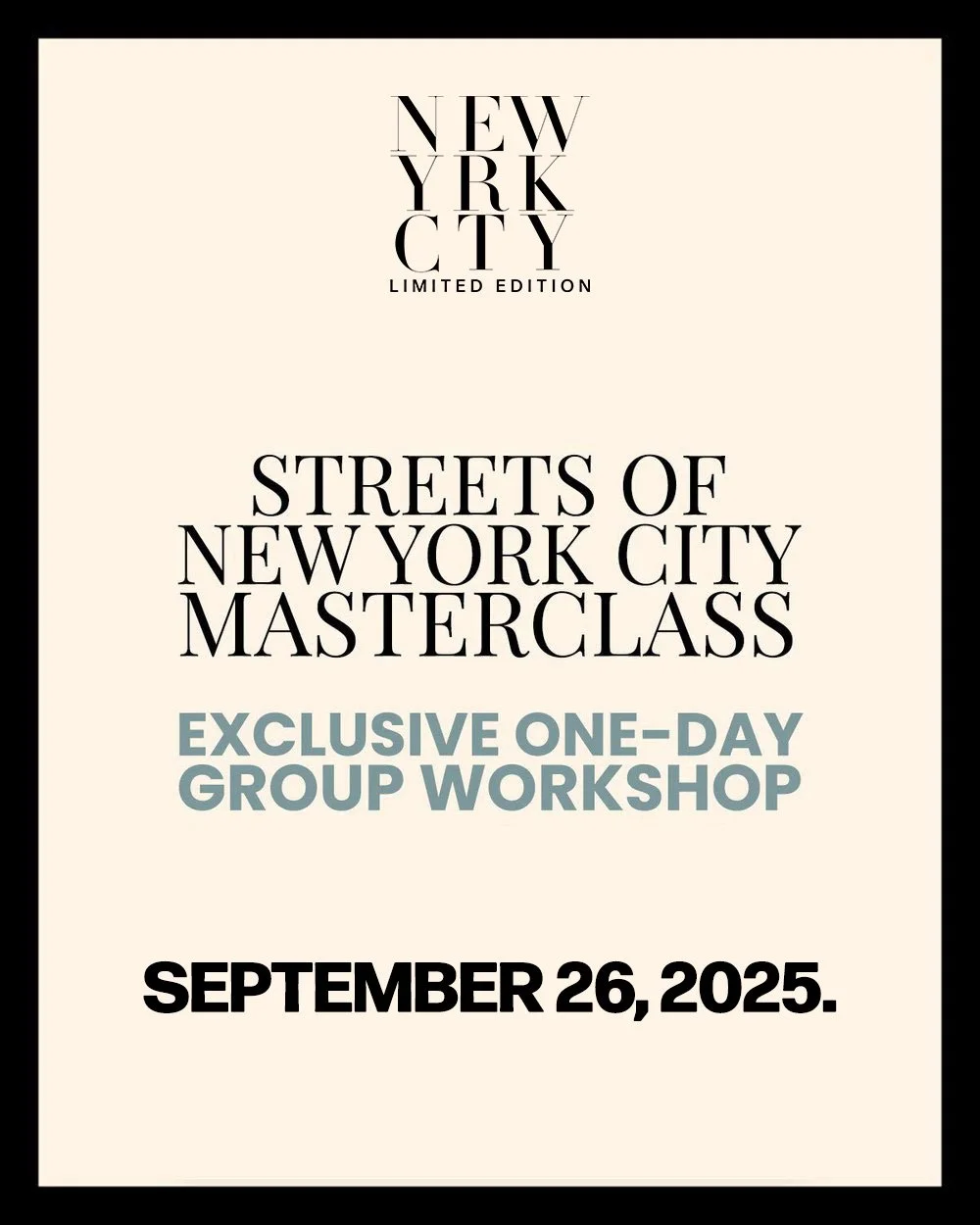 streets-of-new-york-city-masterclass-semptember.jpg