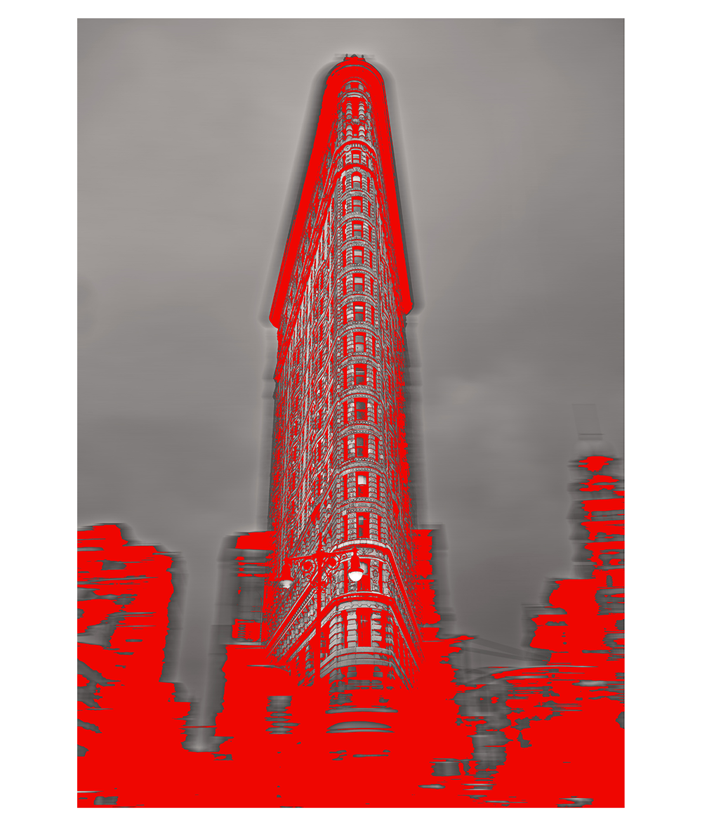 The-Flatiron-in-Red-Fine-Art-Photography-New-York-City-Contemporary-Photography-New-York-City-limited-edition.png