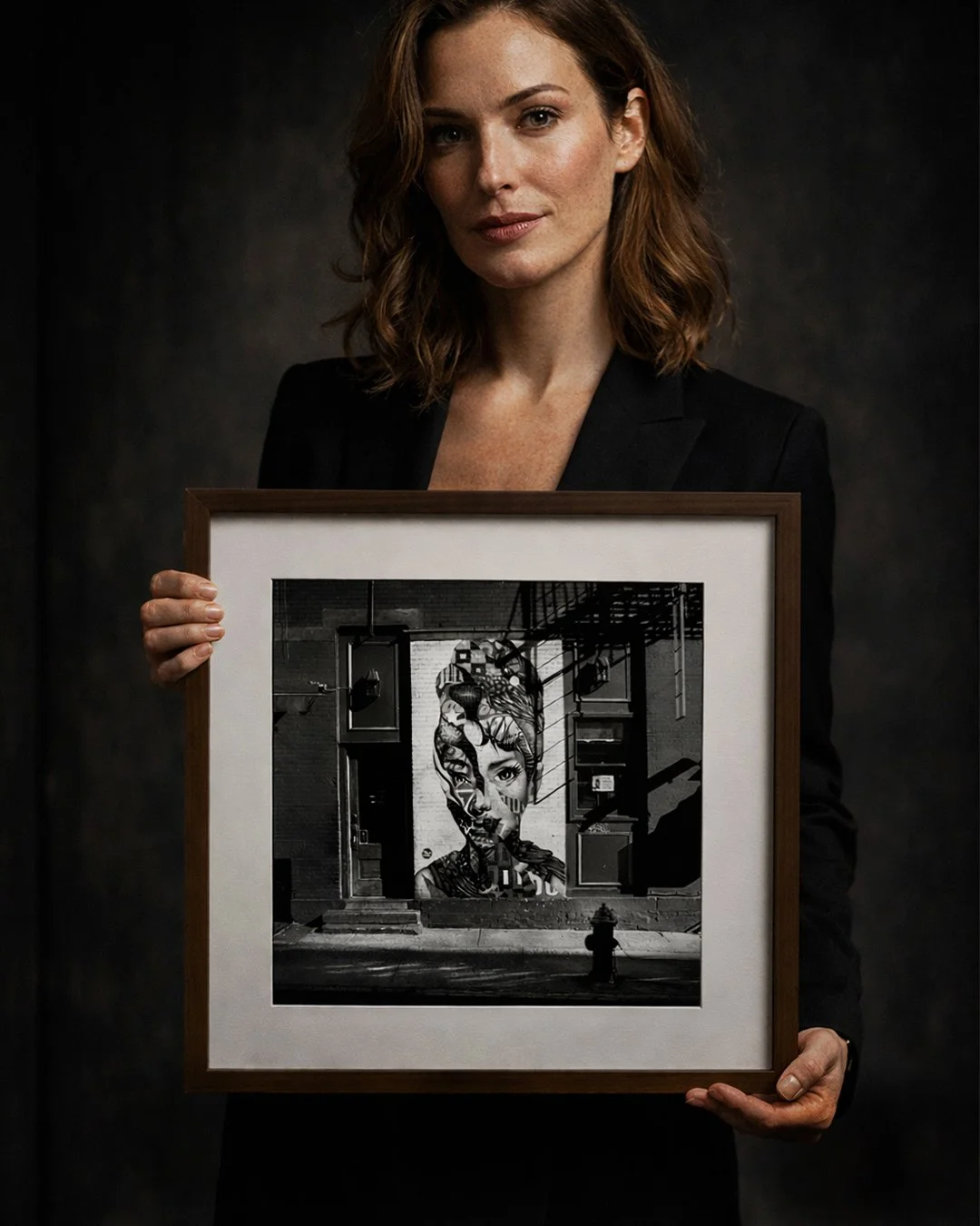 Collectors and Art Lovers Fine Art Photography New York-NYC Limited Edition