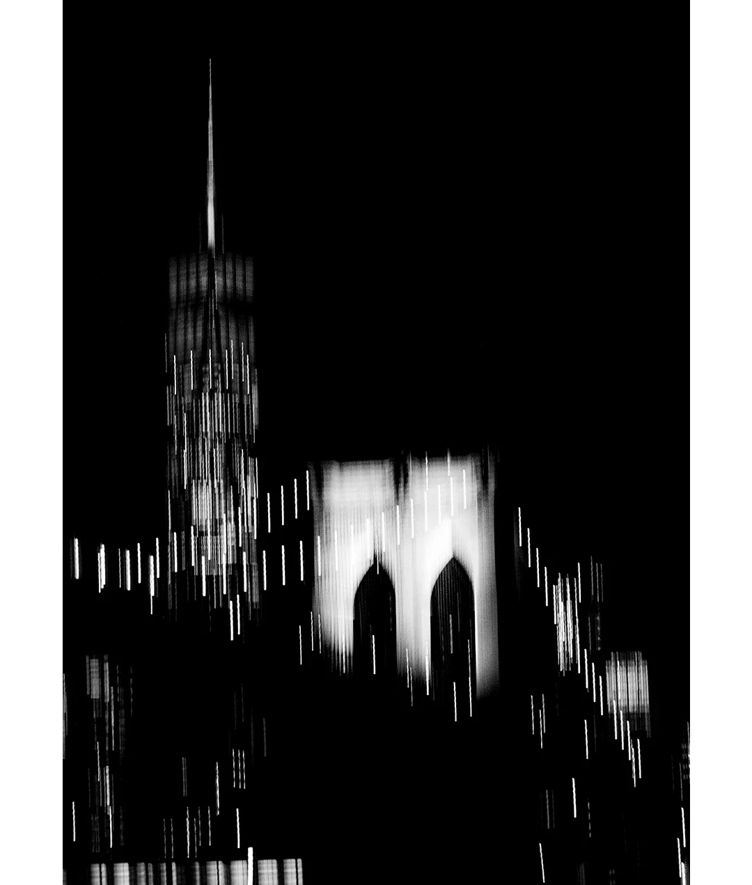 echoes of city light-brooklyn bridge-new york city-limited-edition.webp