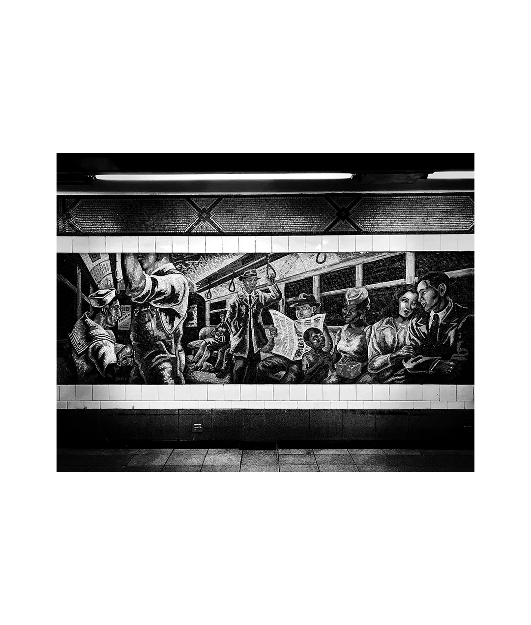 the passengers-new york-fine art photography limited edition.webp