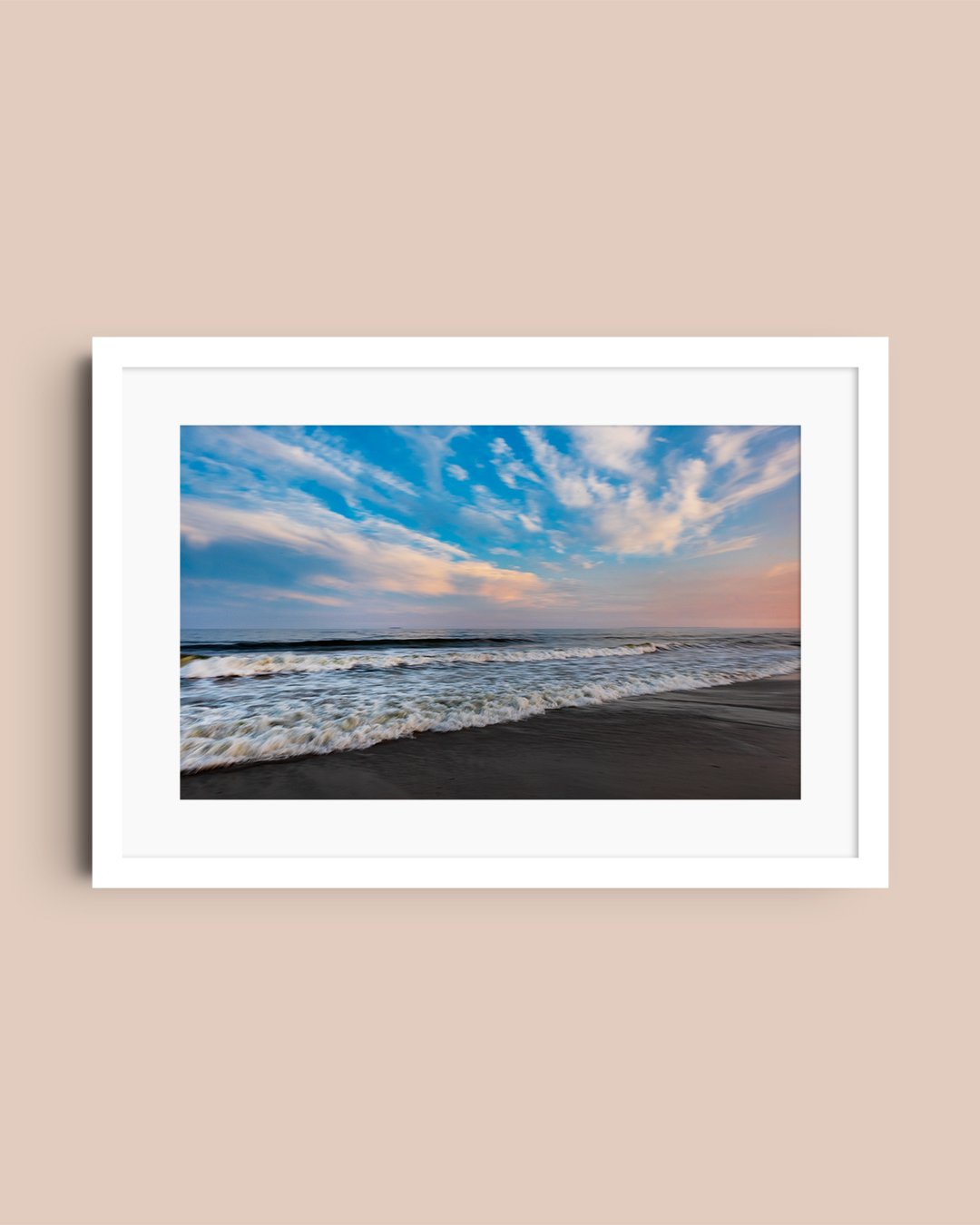 the shore-rockaway beach-contemporary photography.jpg