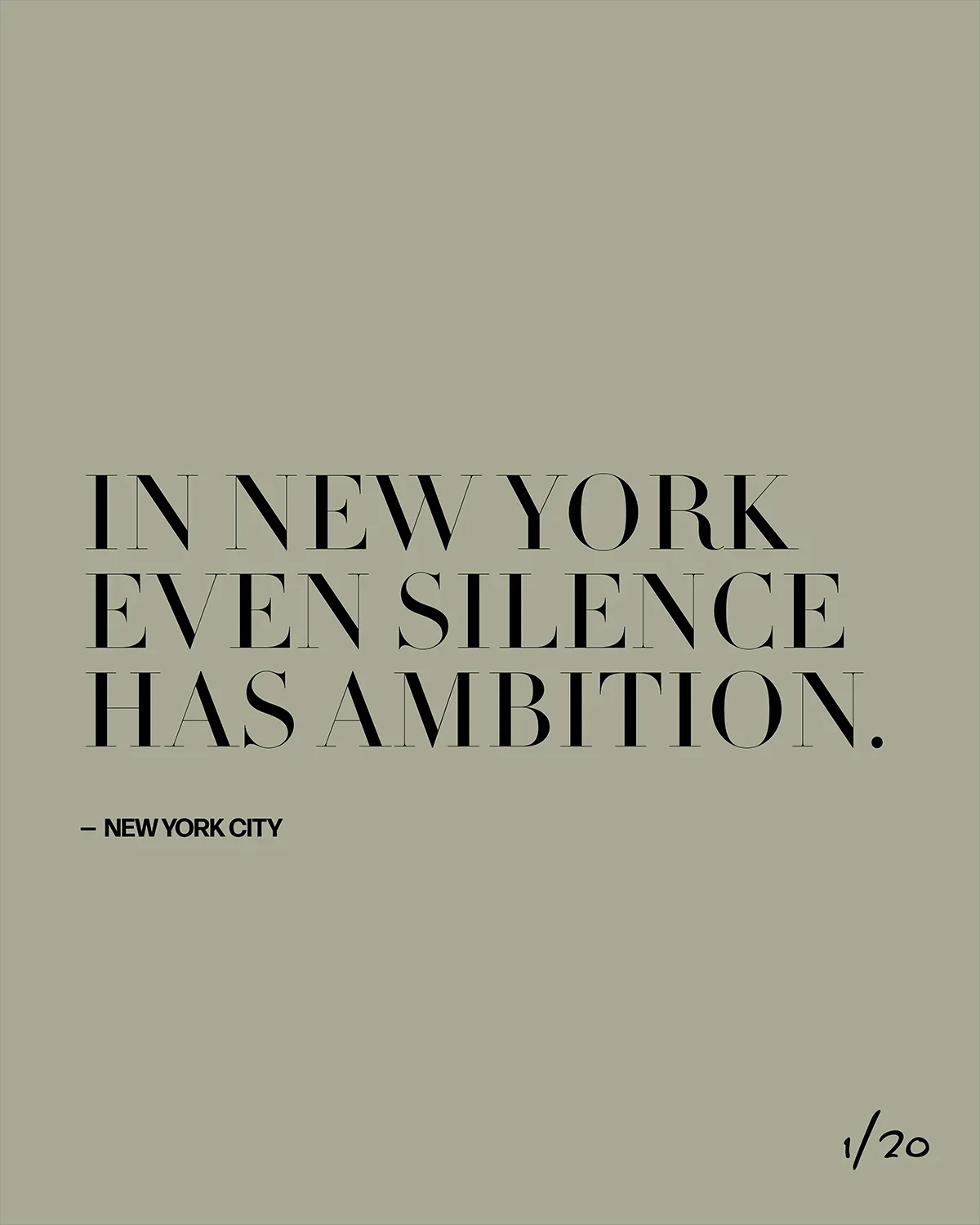 03-words of the city-nyc limited edition.webp