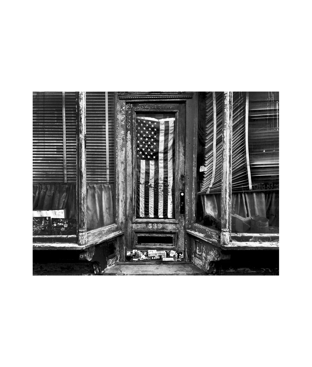 539-williamsburg-new-york-fine art photography-prints.webp