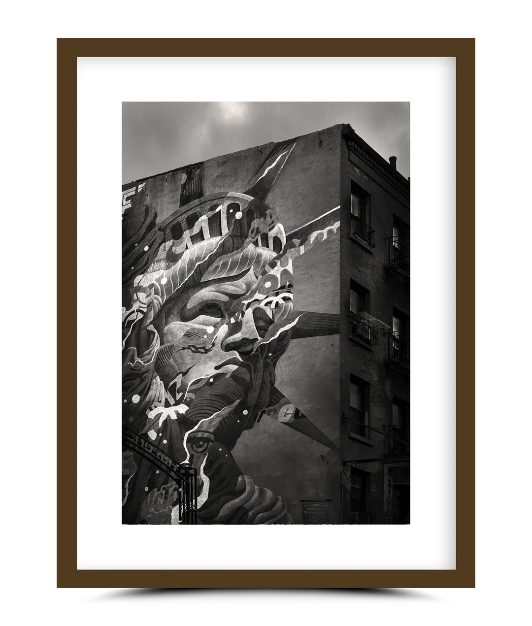 liberty unbound-fine art photography-new york.webp