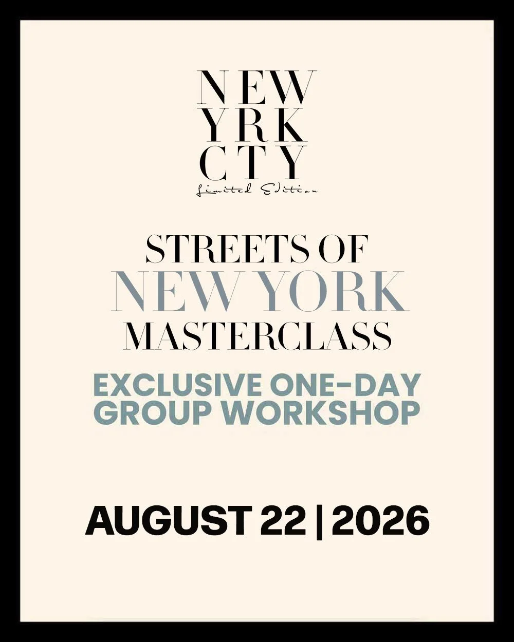 streets-of-new-york-masterclass-august-photography-workshop-june.jpg