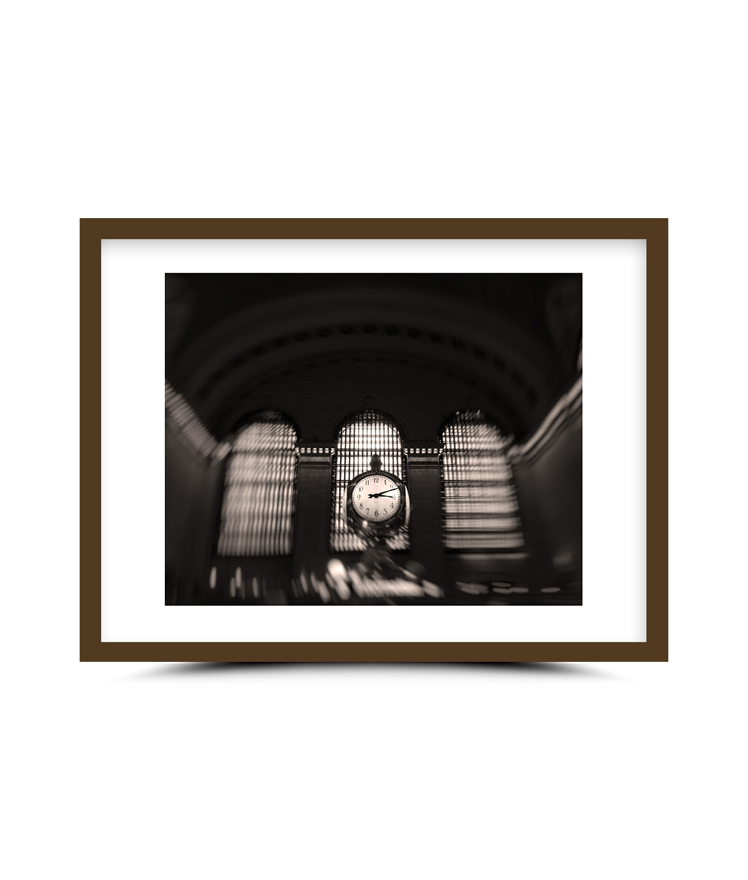 Timeline-fine-art-photography-new-york-city-limited-edition.png