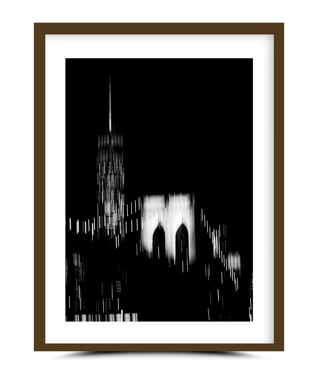 echoes of city light-brooklyn bridge-fine art photography prints.webp