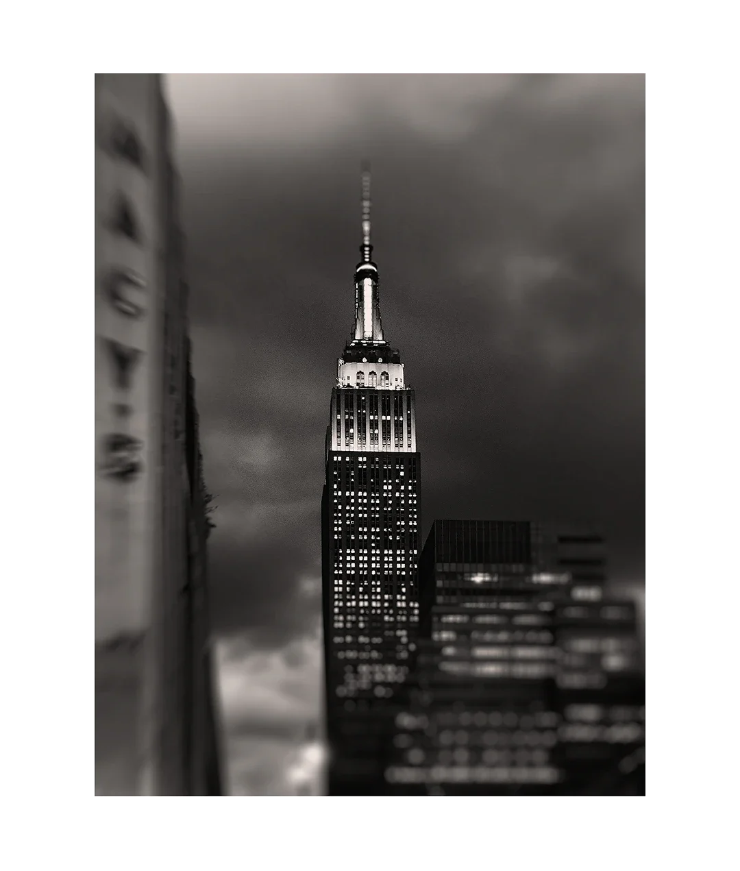 the view-empire state building-fine art photography.webp