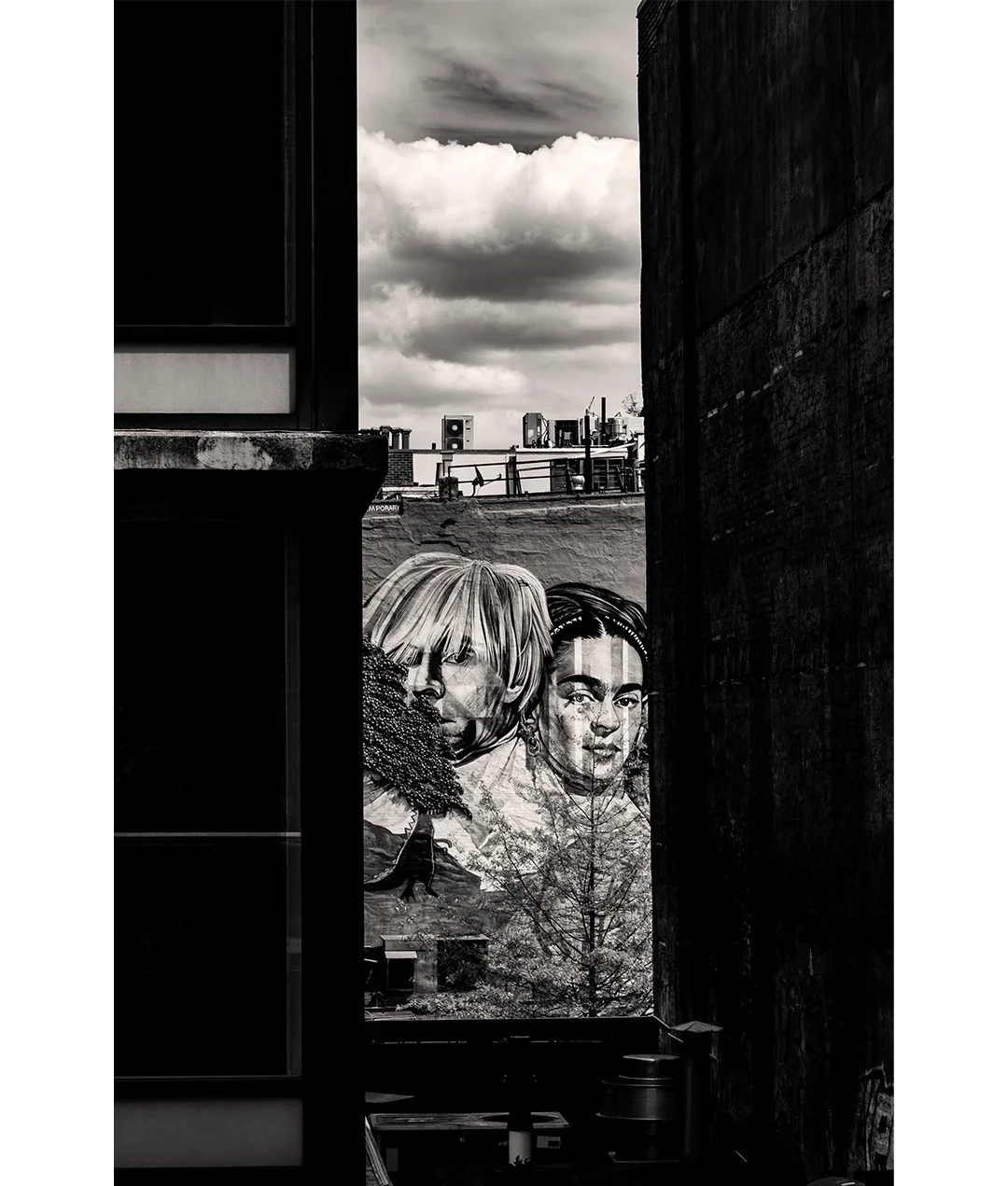 The Space Between Seeing-nyc limited edition fine art photography.webp