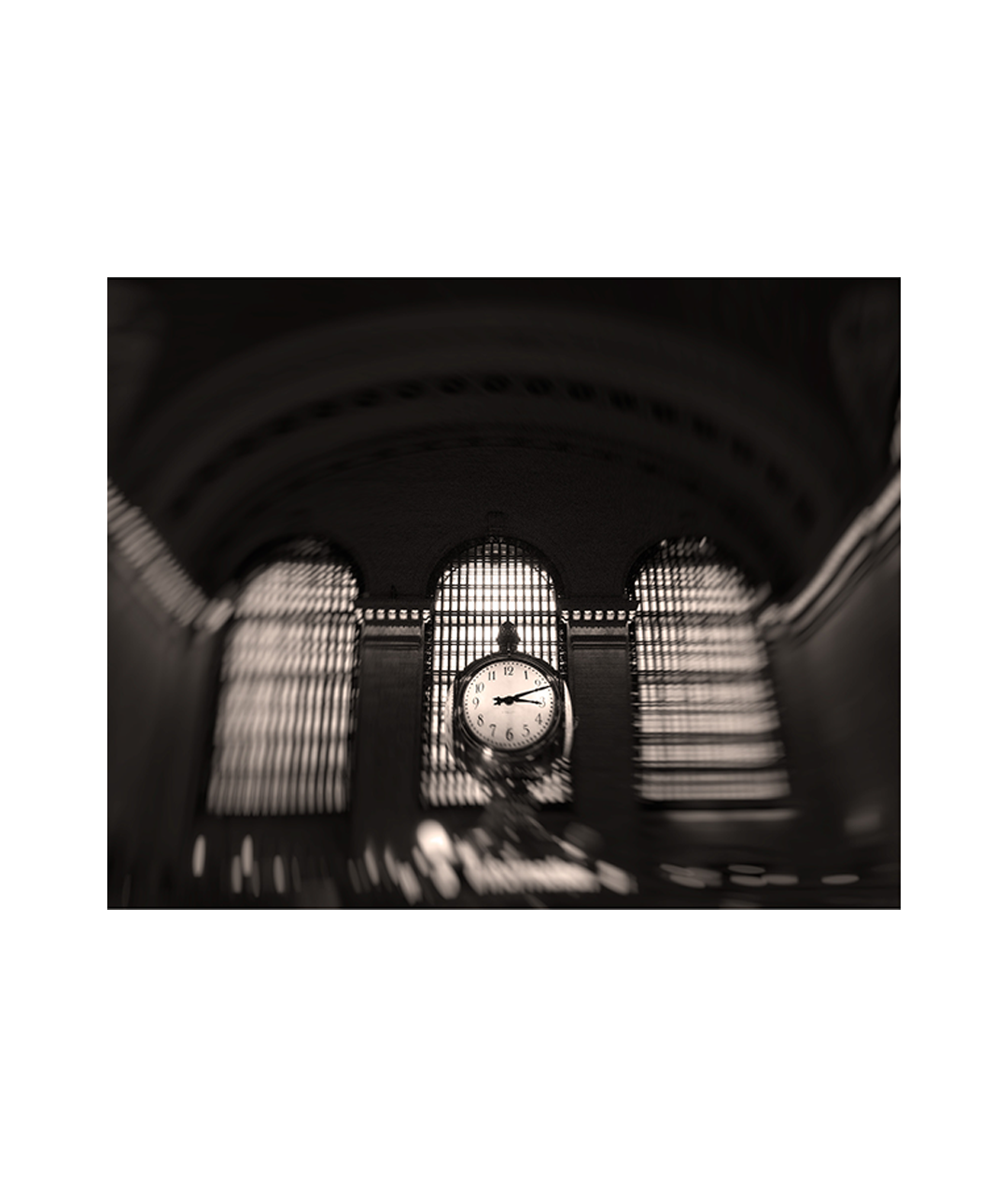 timeline-limited-edition-fine-art-photography-new-york-city.png