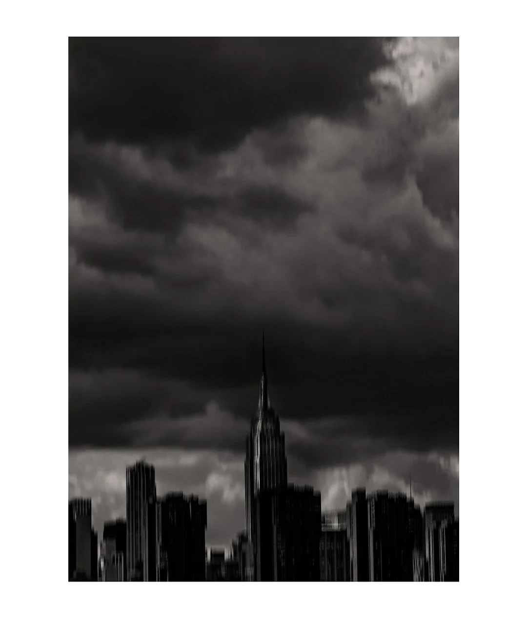 Between Heaven and Stone-Empire State Building copy.webp