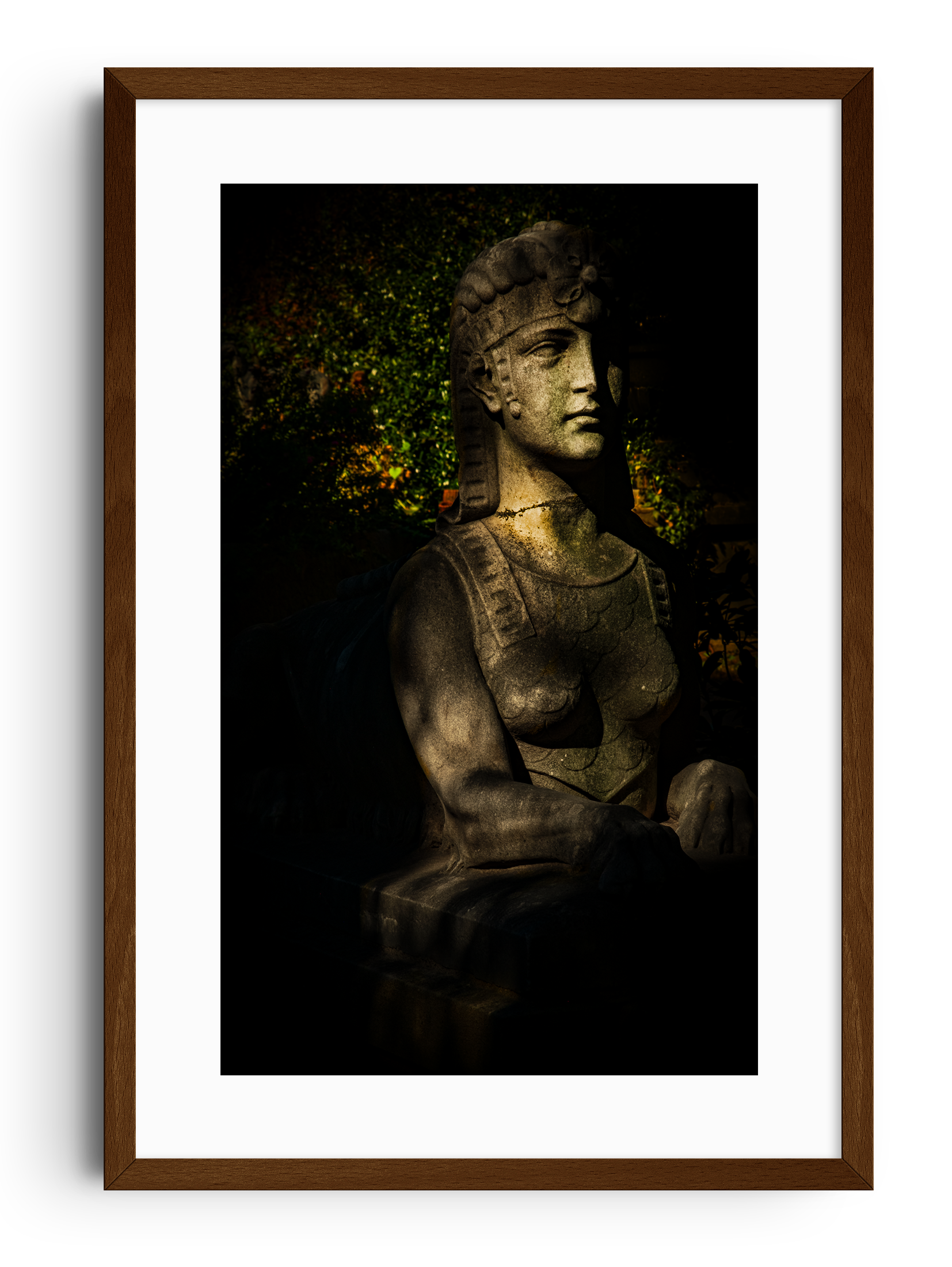 The-Guardian-of-Silence-elizabeth-street-garden-the-secret-garden-collection.png