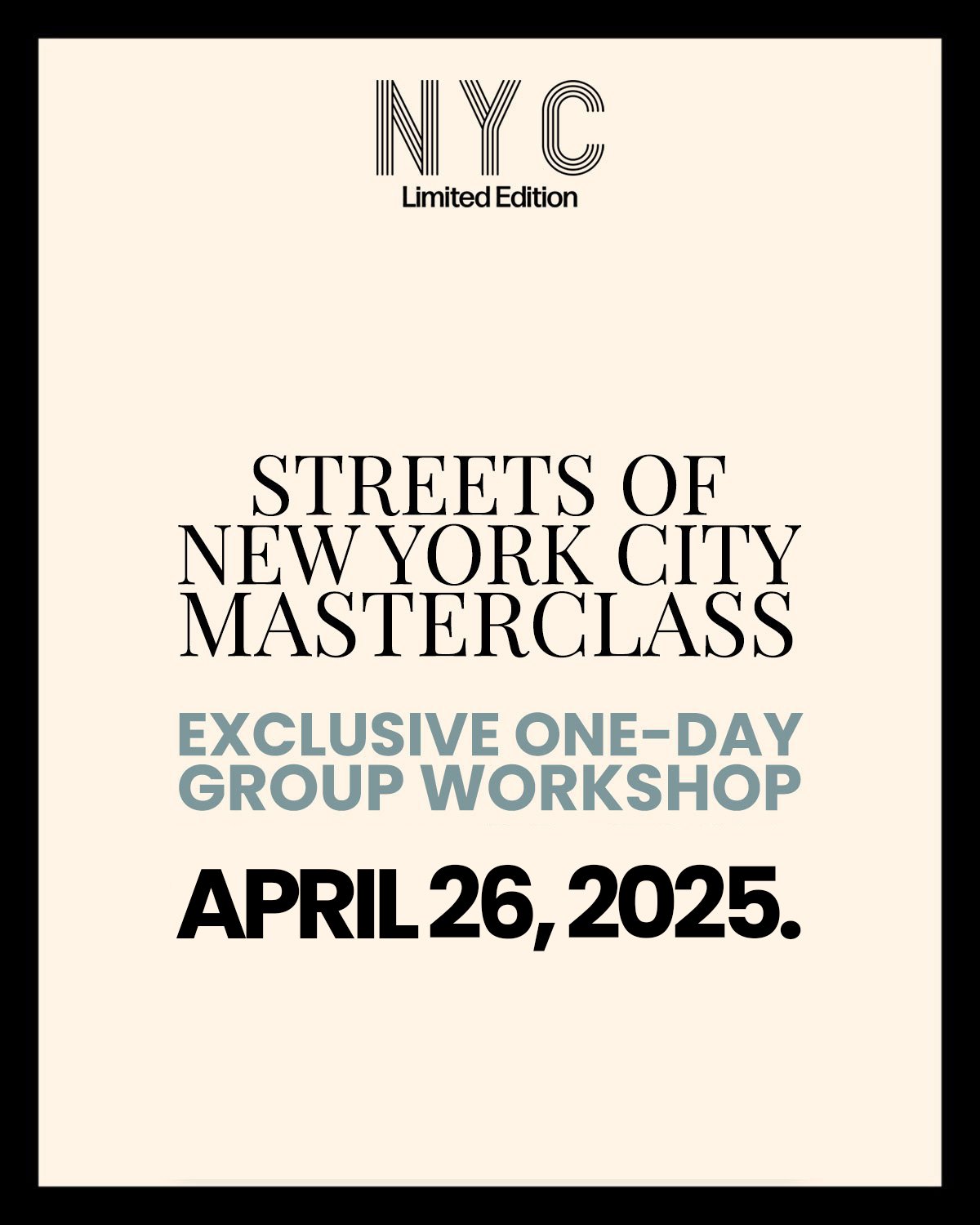 streets-of-new-york-city-masterclass-(1).jpg