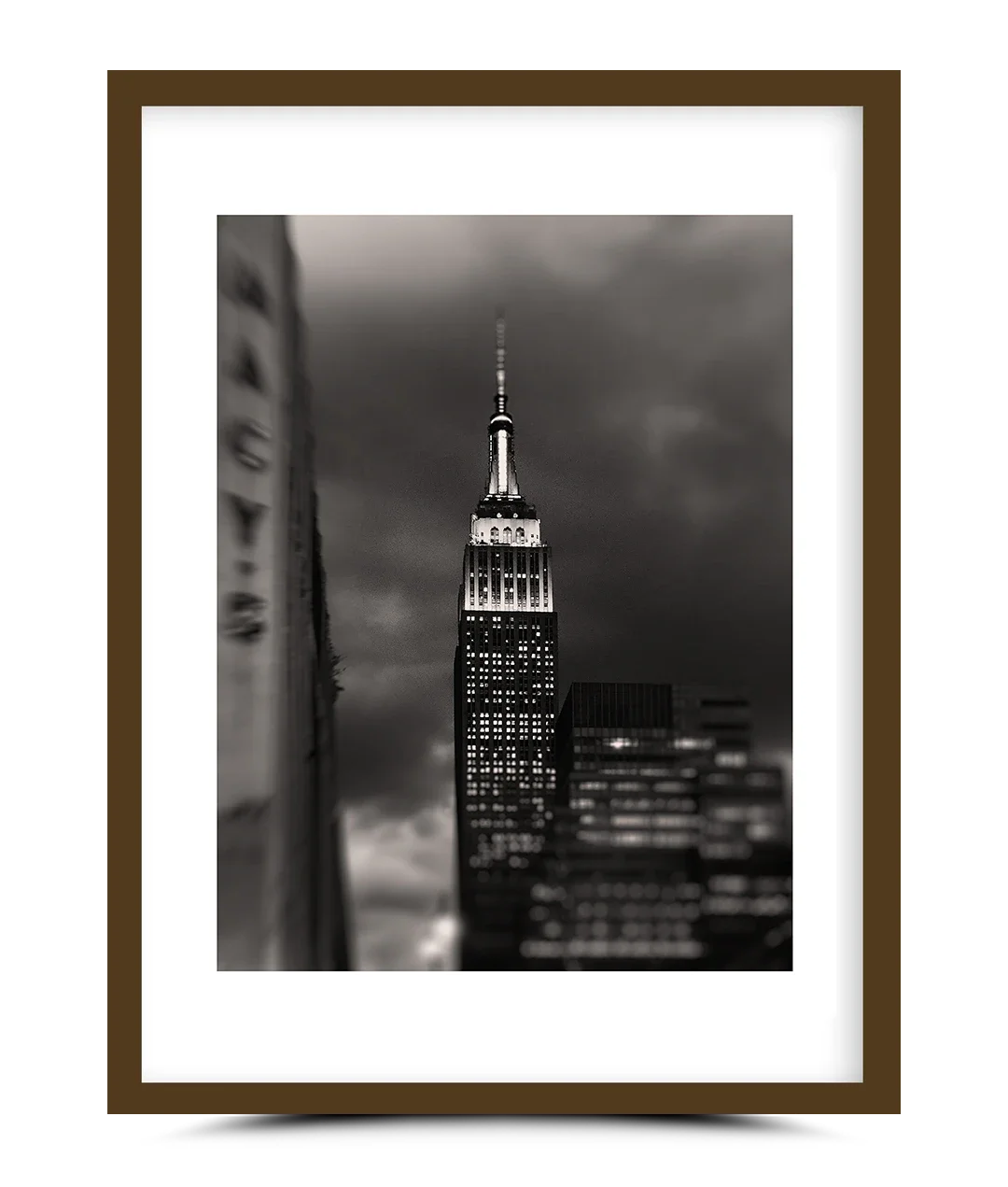 the view-empire state building-limited-edition.webp
