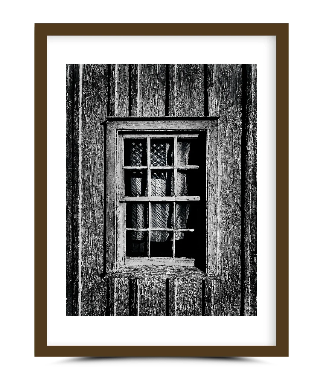 pride-american flag-new york-framed copy.webp