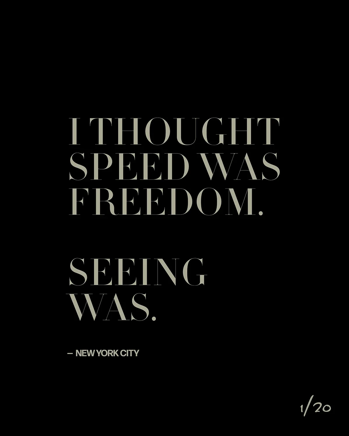 01-words of the city-nyc limited editon.webp