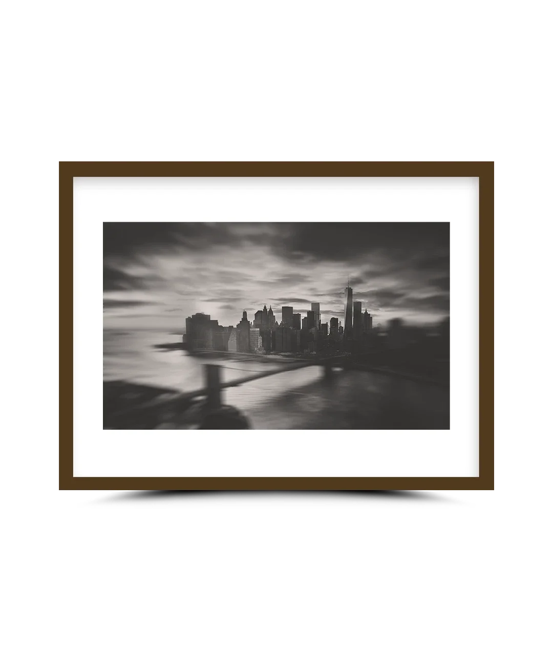 panta rei-new york city-fine art photography-photography-limited edition-framed.webp