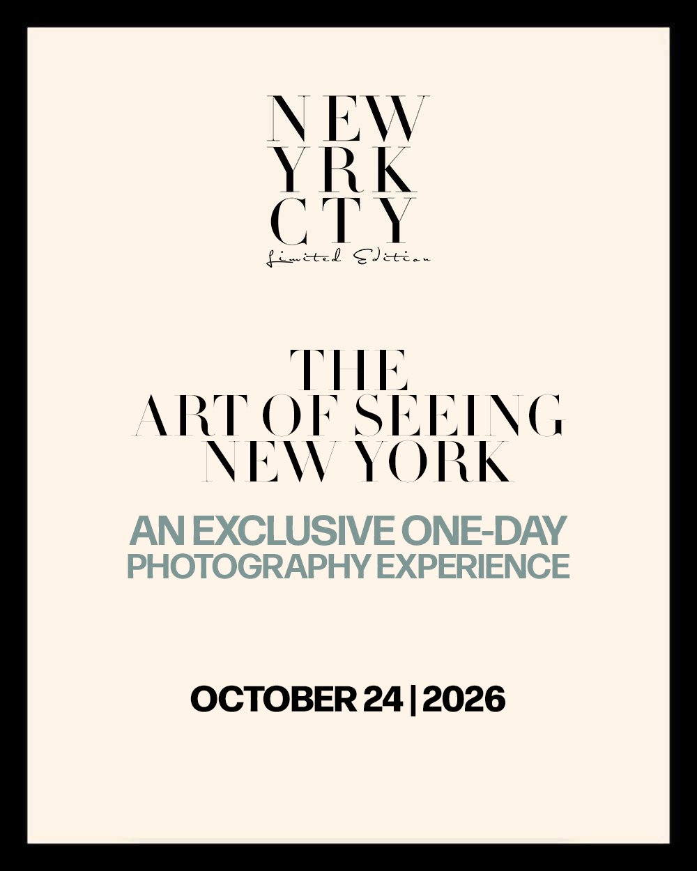 streets-of-new-york-masterclass-october-photography-workshop.jpg