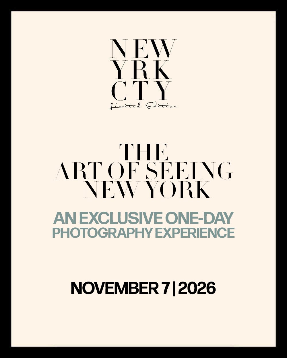 the-art-of-seeing-new-york-november-7.jpg