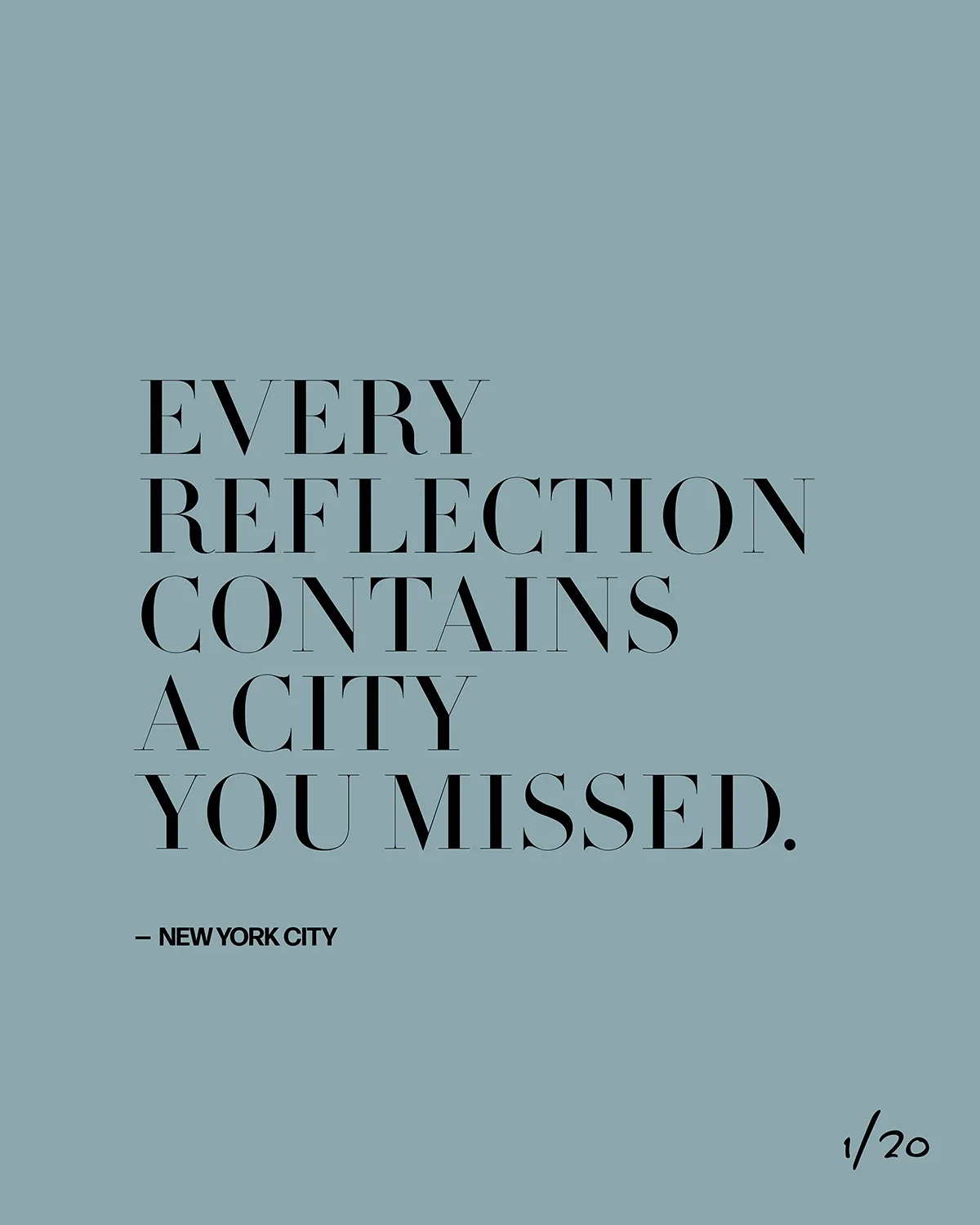 05-words of the city-nyc limited edition.webp